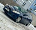 Синий Форд Фокус, объемом двигателя 1.6 л и пробегом 186 тыс. км за 7700 $, фото 8 на Automoto.ua