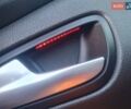 Синій Форд Фокус, об'ємом двигуна 1.6 л та пробігом 209 тис. км за 8300 $, фото 92 на Automoto.ua