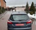 Синій Форд Фокус, об'ємом двигуна 1.6 л та пробігом 230 тис. км за 7999 $, фото 17 на Automoto.ua