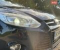 Синий Форд Фокус, объемом двигателя 1.56 л и пробегом 236 тыс. км за 6900 $, фото 19 на Automoto.ua