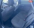 Синій Форд Фокус, об'ємом двигуна 1.6 л та пробігом 277 тис. км за 7500 $, фото 31 на Automoto.ua