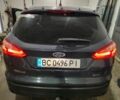 Синій Форд Фокус, об'ємом двигуна 1.6 л та пробігом 250 тис. км за 7498 $, фото 1 на Automoto.ua