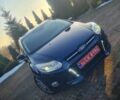 Синій Форд Фокус, об'ємом двигуна 1.6 л та пробігом 209 тис. км за 8300 $, фото 65 на Automoto.ua