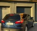 Синий Форд Фокус, объемом двигателя 1.6 л и пробегом 260 тыс. км за 5950 $, фото 29 на Automoto.ua