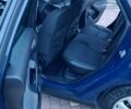 Синій Форд Фокус, об'ємом двигуна 1.6 л та пробігом 295 тис. км за 7800 $, фото 22 на Automoto.ua