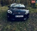 Форд Фокус 2012 у Львові на Automoto.ua Синій Форд Фокус, об'ємом двигуна 1.6 л та пробігом 249 тис. км за 7800 $, фото 11 на Automoto.ua