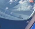 Синий Форд Фокус, объемом двигателя 1.56 л и пробегом 351 тыс. км за 6900 $, фото 11 на Automoto.ua