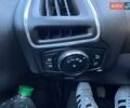 Синий Форд Фокус, объемом двигателя 1.56 л и пробегом 227 тыс. км за 7400 $, фото 20 на Automoto.ua