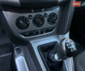 Форд Фокус 2012 в Стрые на Automoto.ua Синий Форд Фокус, объемом двигателя 1.6 л и пробегом 269 тыс. км за 7599 $, фото 43 на Automoto.ua