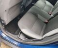 Синій Форд Фокус, об'ємом двигуна 1.6 л та пробігом 213 тис. км за 6500 $, фото 20 на Automoto.ua