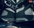 Форд Фокус 2012 у Львові на Automoto.ua Синій Форд Фокус, об'ємом двигуна 1.6 л та пробігом 249 тис. км за 7800 $, фото 28 на Automoto.ua