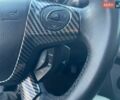 Синій Форд Фокус, об'ємом двигуна 1.6 л та пробігом 277 тис. км за 7500 $, фото 39 на Automoto.ua