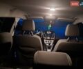 Синій Форд Фокус, об'ємом двигуна 1.6 л та пробігом 295 тис. км за 7800 $, фото 33 на Automoto.ua