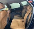 Синій Форд Фокус, об'ємом двигуна 1.6 л та пробігом 229 тис. км за 8900 $, фото 27 на Automoto.ua