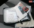 Синій Форд Фокус, об'ємом двигуна 1.6 л та пробігом 215 тис. км за 7599 $, фото 75 на Automoto.ua