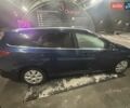 Синій Форд Фокус, об'ємом двигуна 1 л та пробігом 220 тис. км за 6200 $, фото 8 на Automoto.ua