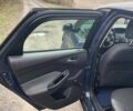 Синій Форд Фокус, об'ємом двигуна 1.6 л та пробігом 224 тис. км за 6350 $, фото 10 на Automoto.ua