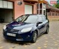 Синій Форд Фокус, об'ємом двигуна 2 л та пробігом 288 тис. км за 9000 $, фото 18 на Automoto.ua