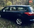 Форд Фокус 2012 у Львові на Automoto.ua Синій Форд Фокус, об'ємом двигуна 1.6 л та пробігом 249 тис. км за 7800 $, фото 7 на Automoto.ua