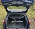 Форд Фокус 2012 у Львові на Automoto.ua Синій Форд Фокус, об'ємом двигуна 1.6 л та пробігом 249 тис. км за 7800 $, фото 10 на Automoto.ua