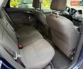 Синій Форд Фокус, об'ємом двигуна 1.56 л та пробігом 276 тис. км за 7700 $, фото 49 на Automoto.ua