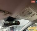 Синій Форд Фокус, об'ємом двигуна 1.6 л та пробігом 229 тис. км за 8900 $, фото 30 на Automoto.ua