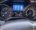 Синій Форд Фокус, об'ємом двигуна 1.6 л та пробігом 276 тис. км за 7100 $, фото 18 на Automoto.ua