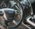 Синій Форд Фокус, об'ємом двигуна 1.56 л та пробігом 180 тис. км за 8500 $, фото 5 на Automoto.ua