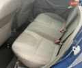 Синій Форд Фокус, об'ємом двигуна 1.6 л та пробігом 260 тис. км за 7300 $, фото 29 на Automoto.ua