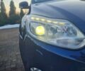 Синій Форд Фокус, об'ємом двигуна 1.6 л та пробігом 209 тис. км за 8300 $, фото 69 на Automoto.ua