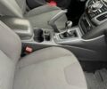 Синій Форд Фокус, об'ємом двигуна 1.6 л та пробігом 230 тис. км за 7999 $, фото 78 на Automoto.ua