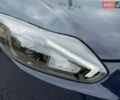 Синій Форд Фокус, об'ємом двигуна 1.6 л та пробігом 260 тис. км за 7300 $, фото 8 на Automoto.ua