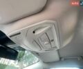 Синій Форд Фокус, об'ємом двигуна 1.6 л та пробігом 236 тис. км за 6850 $, фото 21 на Automoto.ua