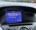 Синій Форд Фокус, об'ємом двигуна 1.6 л та пробігом 235 тис. км за 7699 $, фото 30 на Automoto.ua