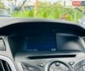 Синій Форд Фокус, об'ємом двигуна 1.56 л та пробігом 264 тис. км за 8900 $, фото 29 на Automoto.ua
