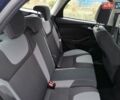 Синій Форд Фокус, об'ємом двигуна 1.6 л та пробігом 215 тис. км за 7599 $, фото 38 на Automoto.ua