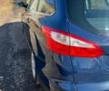 Синій Форд Фокус, об'ємом двигуна 1.56 л та пробігом 244 тис. км за 6700 $, фото 22 на Automoto.ua
