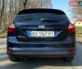 Синій Форд Фокус, об'ємом двигуна 1.56 л та пробігом 183 тис. км за 5900 $, фото 2 на Automoto.ua