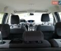 Синій Форд Фокус, об'ємом двигуна 1.6 л та пробігом 215 тис. км за 7599 $, фото 73 на Automoto.ua