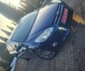 Синій Форд Фокус, об'ємом двигуна 1.6 л та пробігом 209 тис. км за 8300 $, фото 66 на Automoto.ua