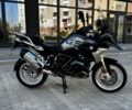 Синій Форд Фокус, об'ємом двигуна 1.6 л та пробігом 205 тис. км за 7542 $, фото 19 на Automoto.ua