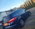 Синій Форд Фокус, об'ємом двигуна 1.6 л та пробігом 209 тис. км за 8300 $, фото 50 на Automoto.ua
