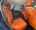 Синий Форд Фокус, объемом двигателя 1.6 л и пробегом 209 тыс. км за 8300 $, фото 60 на Automoto.ua