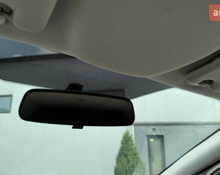 Синій Форд Фокус, об'ємом двигуна 1.6 л та пробігом 236 тис. км за 6450 $, фото 50 на Automoto.ua