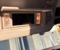 Синий Форд Фокус, объемом двигателя 1.6 л и пробегом 260 тыс. км за 5950 $, фото 23 на Automoto.ua