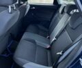 Синій Форд Фокус, об'ємом двигуна 1.6 л та пробігом 329 тис. км за 6900 $, фото 13 на Automoto.ua