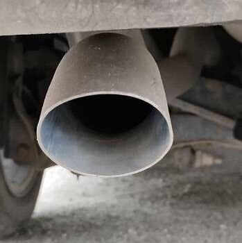 Синий Форд Фокус, объемом двигателя 1.6 л и пробегом 252 тыс. км за 8800 $, фото 14 на Automoto.ua