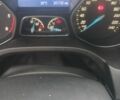 Синій Форд Фокус, об'ємом двигуна 1.6 л та пробігом 251 тис. км за 7000 $, фото 4 на Automoto.ua