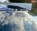 Синій Форд Фокус, об'ємом двигуна 1.6 л та пробігом 236 тис. км за 6850 $, фото 6 на Automoto.ua