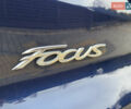 Синий Форд Фокус, объемом двигателя 1.6 л и пробегом 195 тыс. км за 7699 $, фото 19 на Automoto.ua